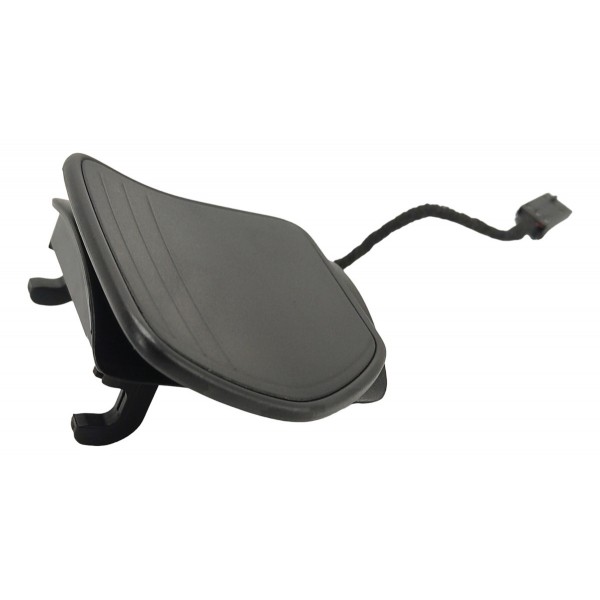 Botão Borboleta Marcha - Audi Q7 3.6 Vr6 2010 4e0951527