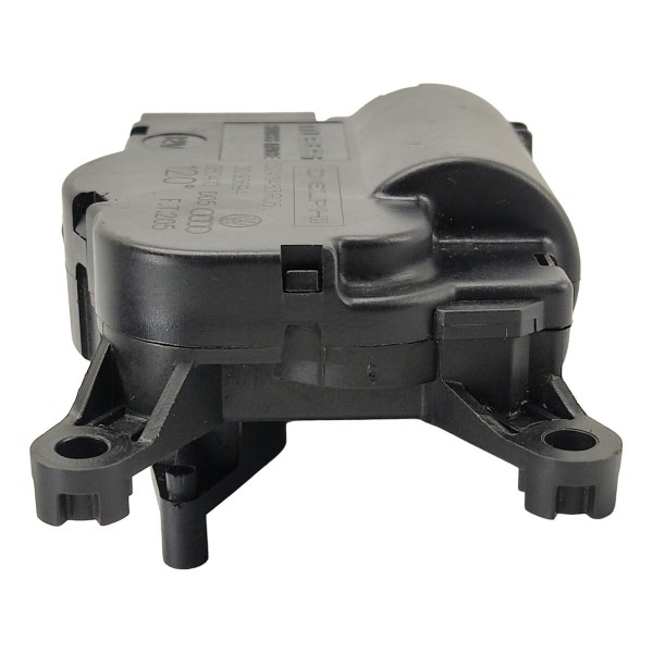 Motor Atuador Caixa Ar Audi Q7 3.6 Vr6 2010 52411483 T1