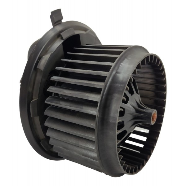 Ventoinha Ar Forçado Mala Audi Q7 3.6 Vr6 2010 7h0819021