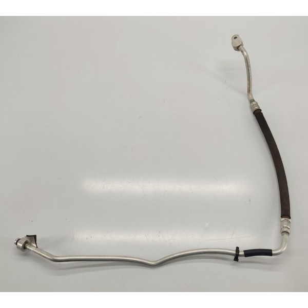 Mangueira Cano Ar Condicionado Nivus Highline 2022 4mq816721