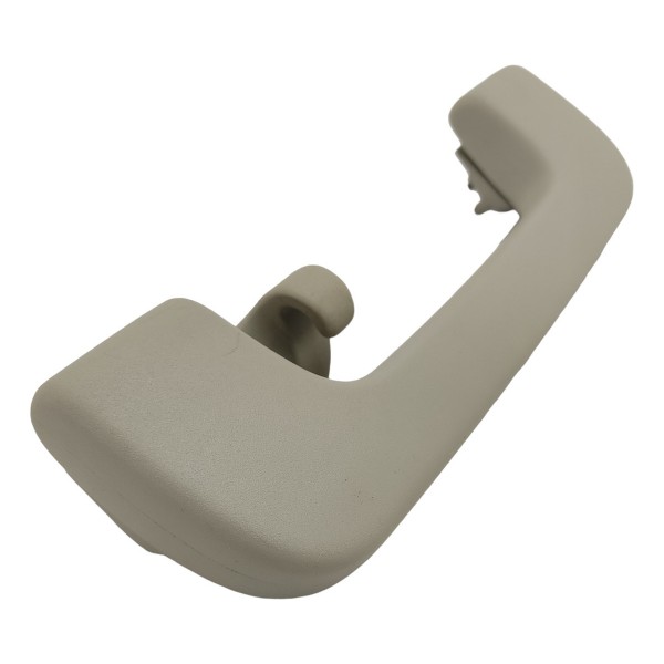 Pega Mão Puta Merda T.e Audi Q7 3.6 2010