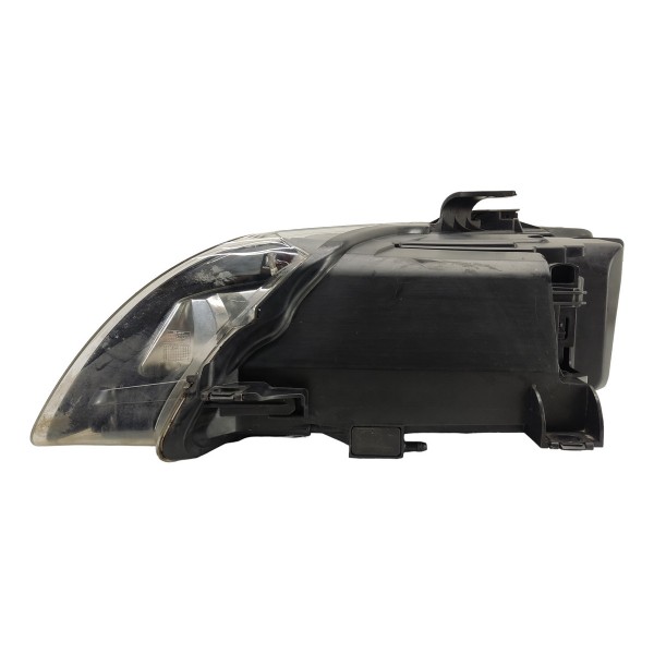 Farol Direito Audi Q7 3.6 Vr6 2010 4l0941004 Direito