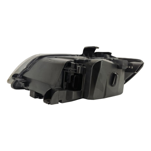 Farol Direito Audi Q7 3.6 Vr6 2010 4l0941004 Direito