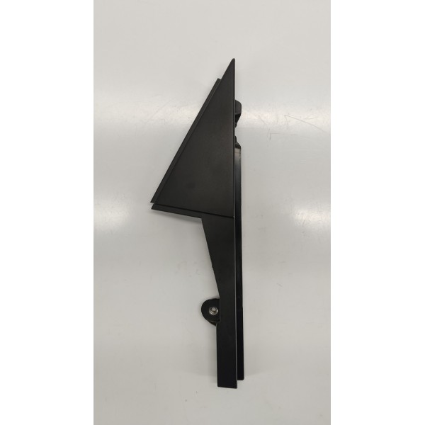 Acabamento Externo Porta T.d Nivus Highline 2022 2g6839910