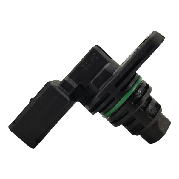 Sensor Fase Rotação Audi Q7 3.6 2010 030907601e