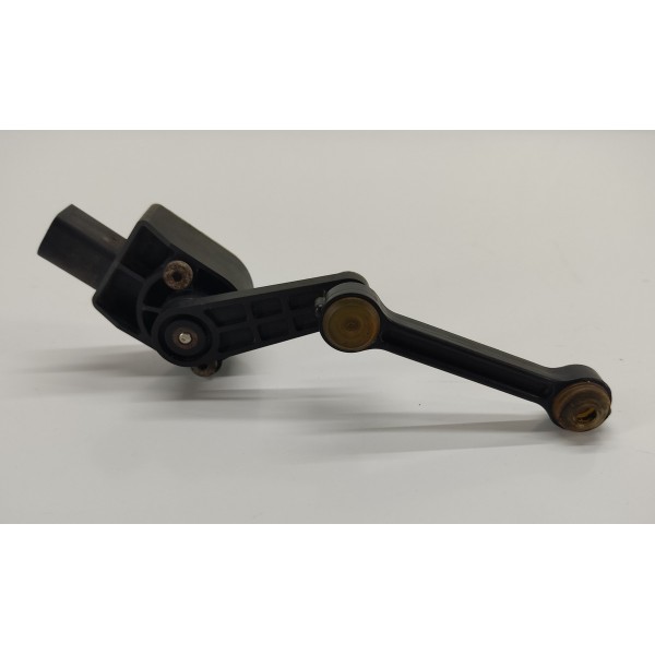 Sensor Nivel Carroceria T Audi Q7 3.6 Vr6 2010 7l6616571