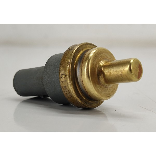 Sensor Temperatura Audi Q7 3.6 Vr6 2010 06a919501