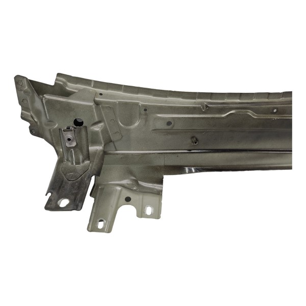 Suporte Para Lama D.d Audi Q7 3.6 Vr6 2010 4l0805158 Preto