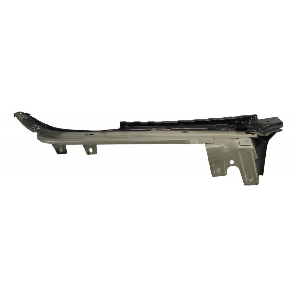 Suporte Para Lama D.d Audi Q7 3.6 Vr6 2010 4l0805158 Preto