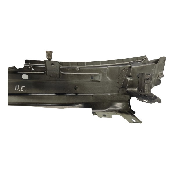 Suporte Para Lama D.e Audi Q7 3.6 Vr6 2010 4l0805157 Preto