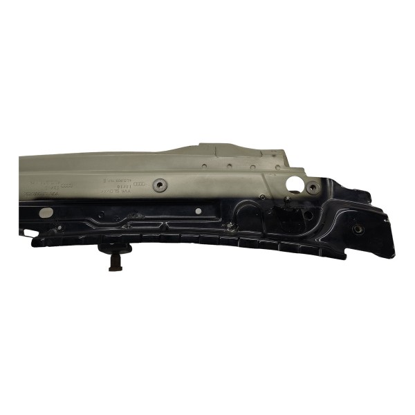 Suporte Para Lama D.e Audi Q7 3.6 Vr6 2010 4l0805157 Preto