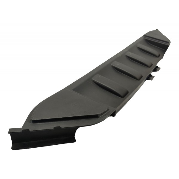 Acabamento Superior Radiador Audi Q7 3.6 Vr6 2010 4l0121285