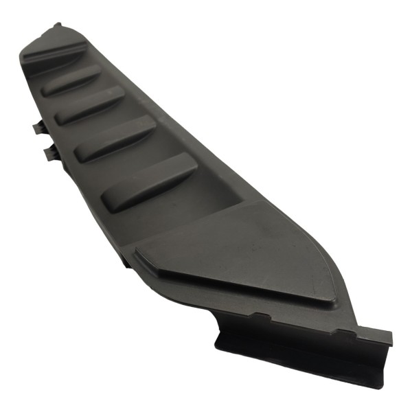 Acabamento Superior Radiador Audi Q7 3.6 Vr6 2010 4l0121285