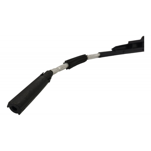 Cabo Abertura Capo Audi Q7 3.6 2010 4l1823535