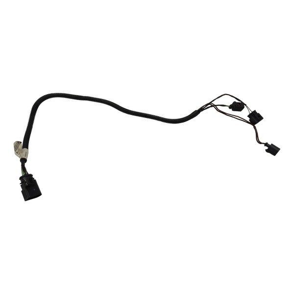 Chicote Bomba Limpador Reservatorio Audi Q7 3.6 Vr6 2010