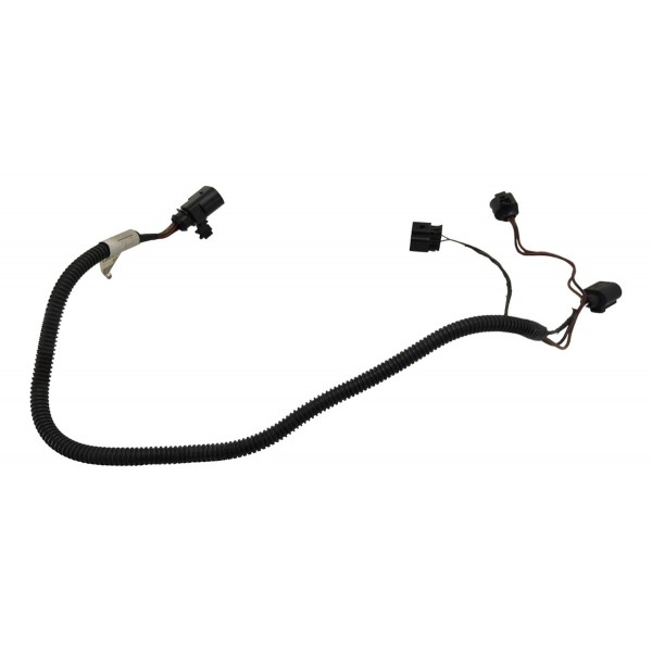 Chicote Bomba Limpador Reservatorio Audi Q7 3.6 Vr6 2010