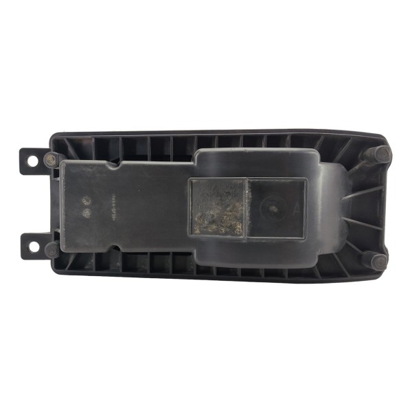 Alavanca Seletora Marcha Cambio Audi Q7 3.6 Vr6 2010