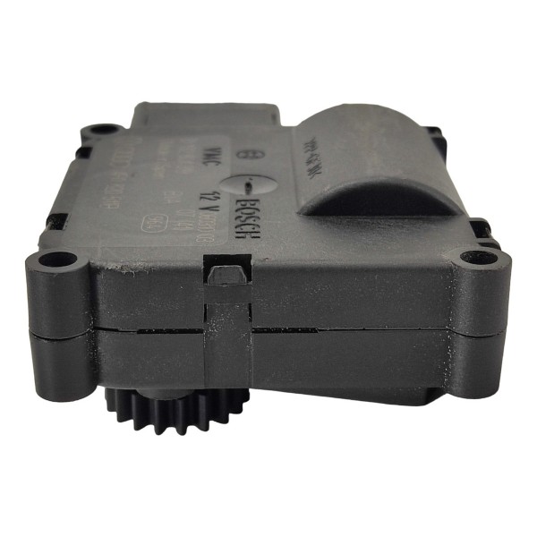 Motor Atuador Caixa Ar Audi Q7 3.6 Vr6 2010 4f0820511 T16