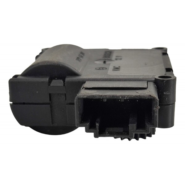 Motor Atuador Caixa Ar Audi Q7 3.6 Vr6 2010 4f0820511 T16