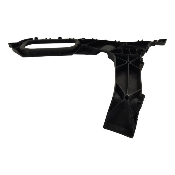 Suporte Guia Para Choque T.d Audi Q7 3.6 Vr6 2010 4l0807454