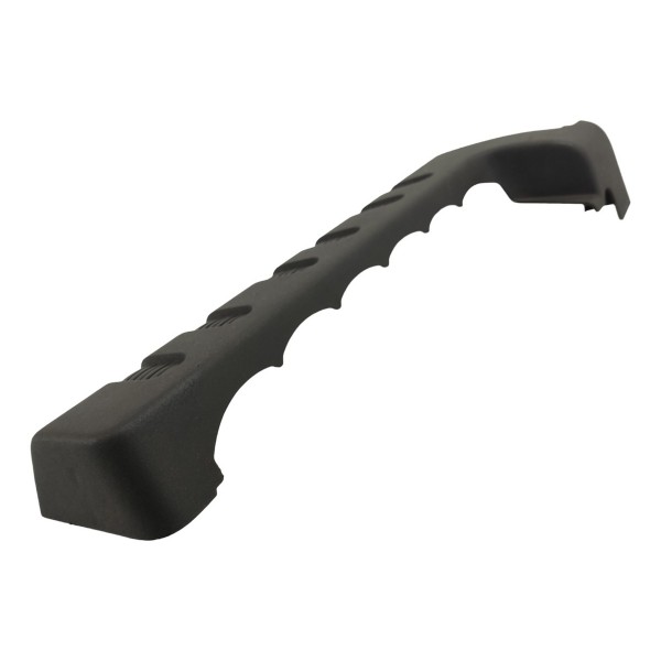 Capa Tampa Motor Audi Q7 3.6 Vr6 2010 03h103935