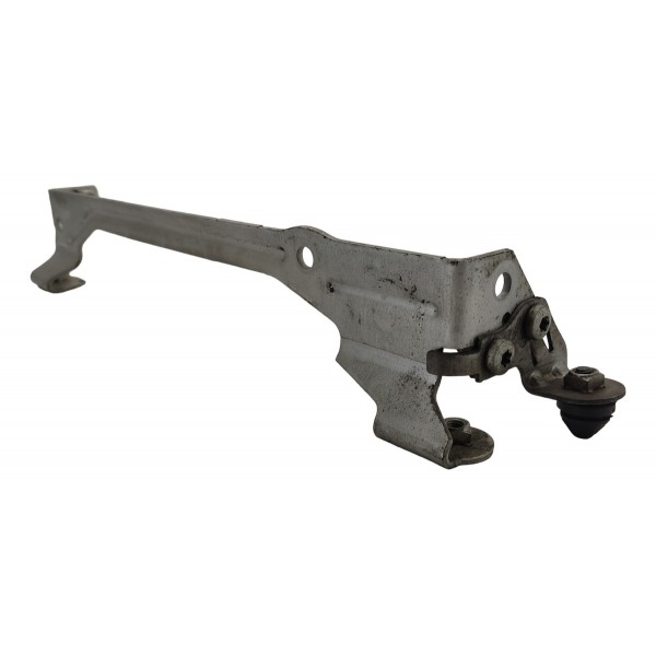 Suporte Audi Q7 3.6 Vr6 2010 03h133229