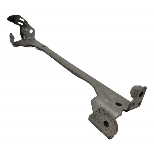 Suporte Audi Q7 3.6 Vr6 2010 03h133229