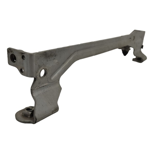 Suporte Audi Q7 3.6 Vr6 2010 03h133229