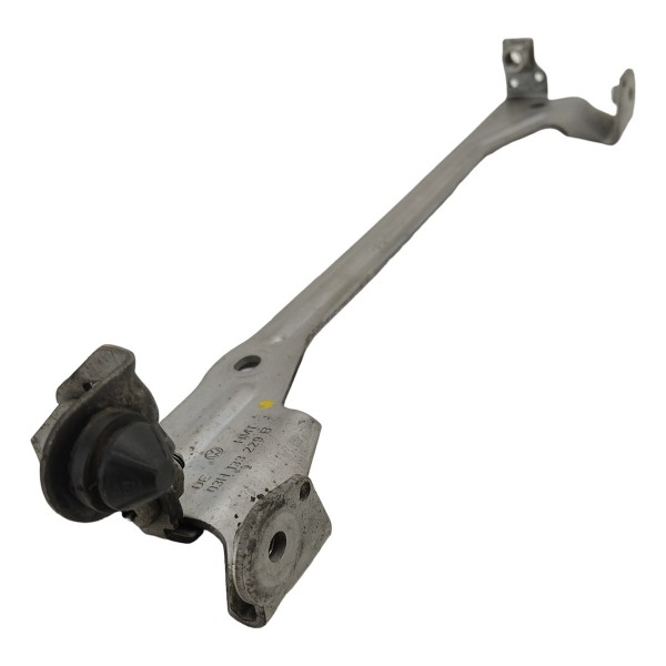 Suporte Audi Q7 3.6 Vr6 2010 03h133229