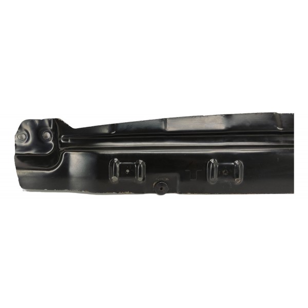 Suporte Radiador Audi Q7 3.6 Vr6 2010 7l0805551