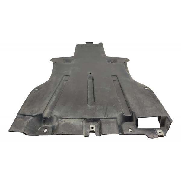 Protetor Caixa Cambio Audi Q7 3.6 Vr6 2010 7l8725231