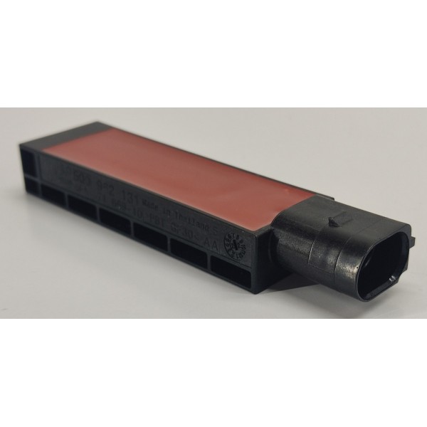 Sensor Keyless Chave Presença Nivus Highline 2022 5q0962131