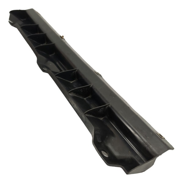 Suporte Audi Q7 3.6 Vr6 2010 7l8825195