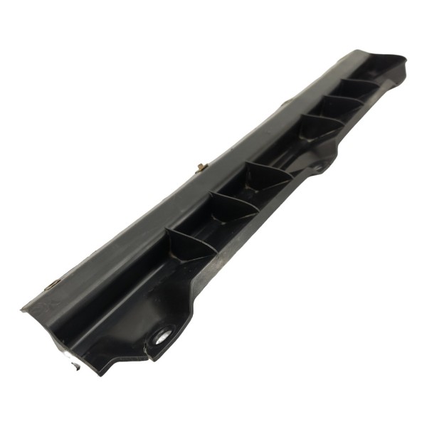 Suporte Audi Q7 3.6 Vr6 2010 7l8825195