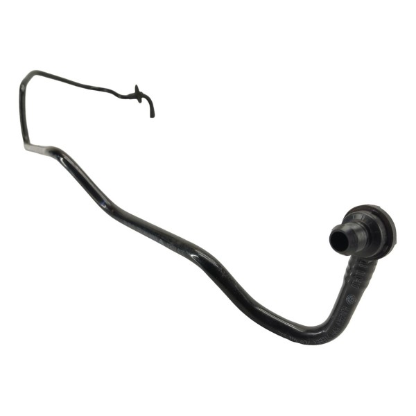 Mangueira Hidrovacuo Audi Q7 3.6 Vr6 2010 7l8611932