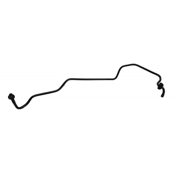 Mangueira Hidrovacuo Audi Q7 3.6 Vr6 2010 7l8611932