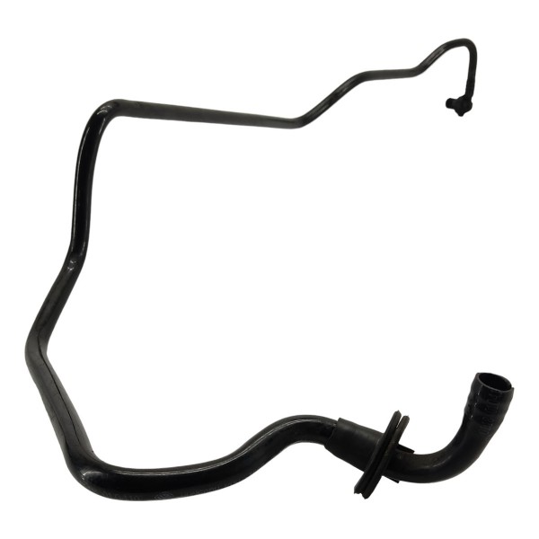 Mangueira Hidrovacuo Audi Q7 3.6 Vr6 2010 7l8611932