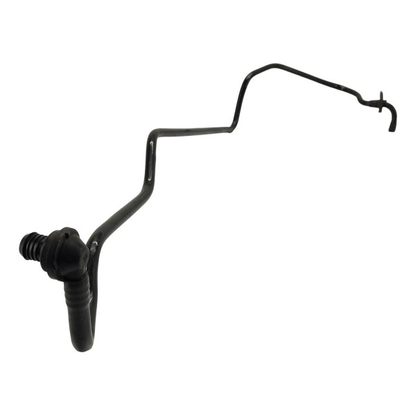 Mangueira Hidrovacuo Audi Q7 3.6 Vr6 2010 7l8611932