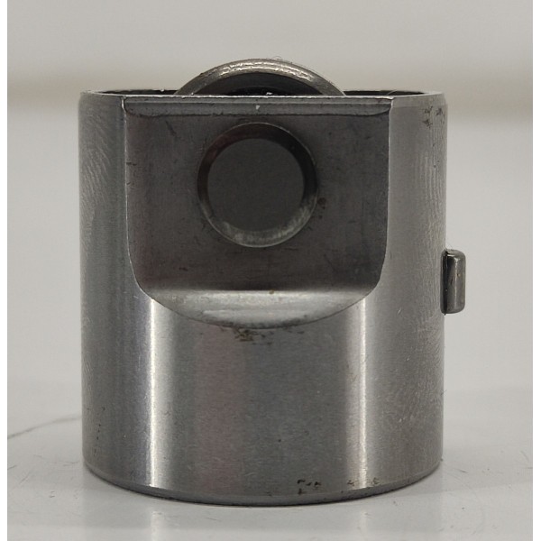 Rolamento Bomba Alta Pressão Nivus Highline 2022