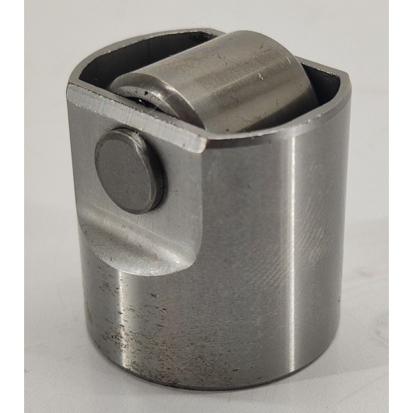 Rolamento Bomba Alta Pressão Nivus Highline 2022