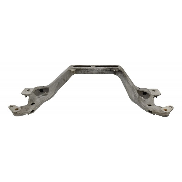 Travessa Suporte Motor Agregado Q7 3.6 Vr6 2010 7l0199207