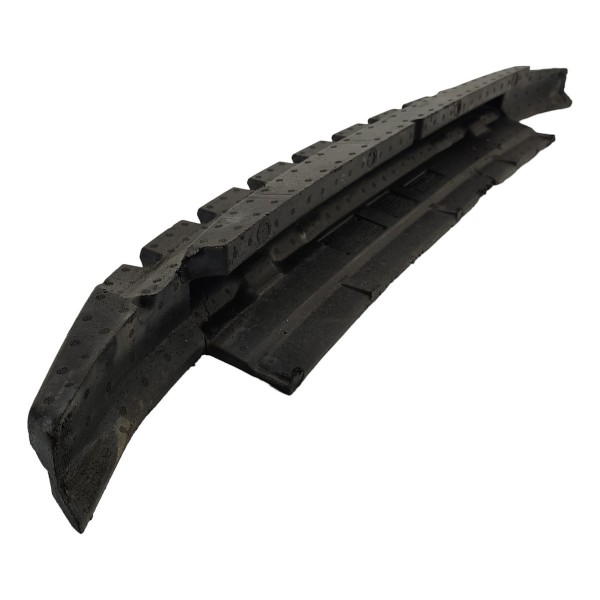 Absorvedor Impacto D. Audi Q7 3.6 Vr6 2010 4l0807550 Detalhe