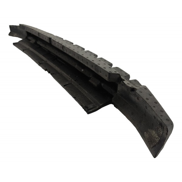 Absorvedor Impacto D. Audi Q7 3.6 Vr6 2010 4l0807550 Detalhe