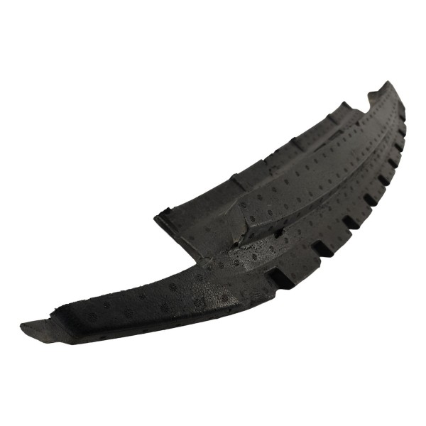 Absorvedor Impacto D. Audi Q7 3.6 Vr6 2010 4l0807550 Detalhe