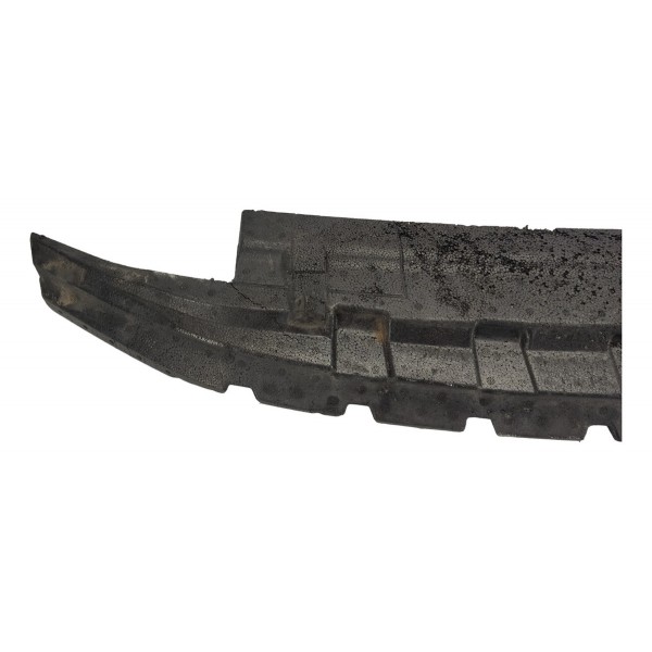 Absorvedor Impacto D. Audi Q7 3.6 Vr6 2010 4l0807550 Detalhe