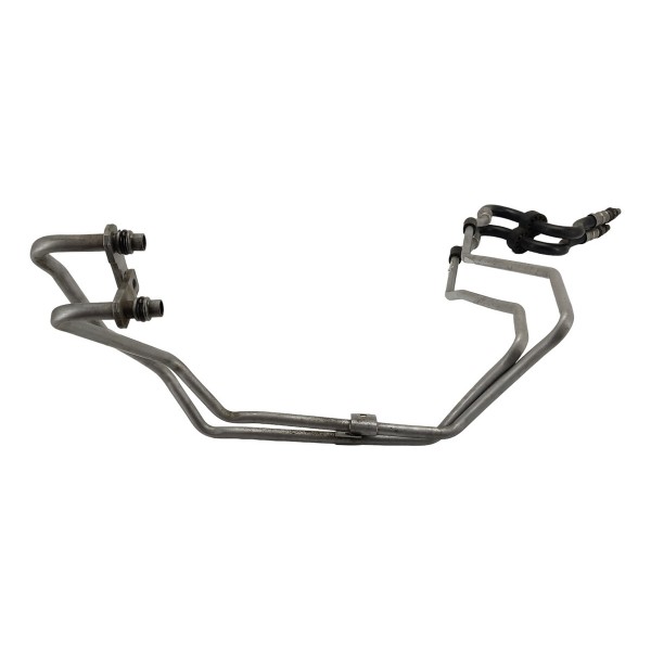 Cano Oleo Audi Q7 3.6 Vr6 2010