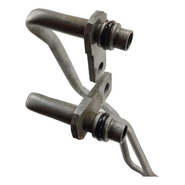 Cano Oleo Audi Q7 3.6 Vr6 2010