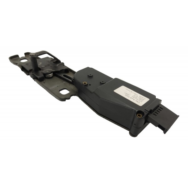 Motor Trava Fechadura Tampa Traseira Audi Q7 3.6 Vr6 2010