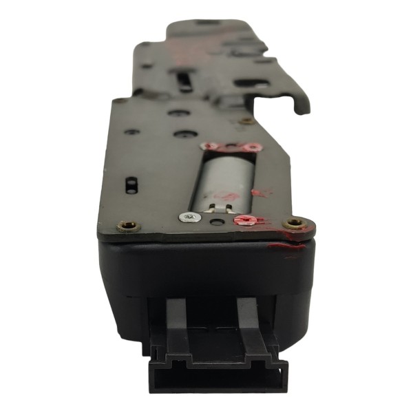 Motor Trava Fechadura Tampa Traseira Audi Q7 3.6 Vr6 2010