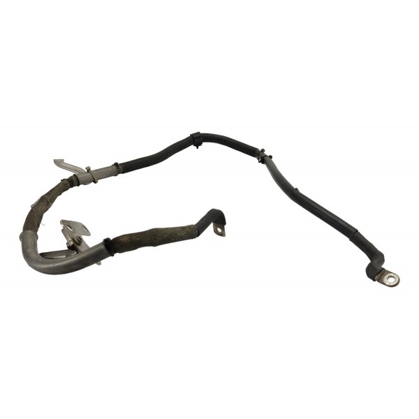 Cabo Partida Alternador Bateria Q7 3.6 Vr6 2010 7l6972127